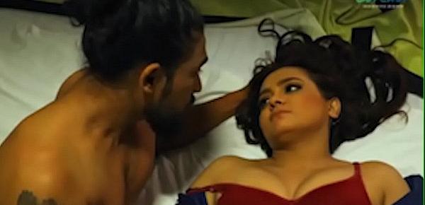  indian nude Porn movies
